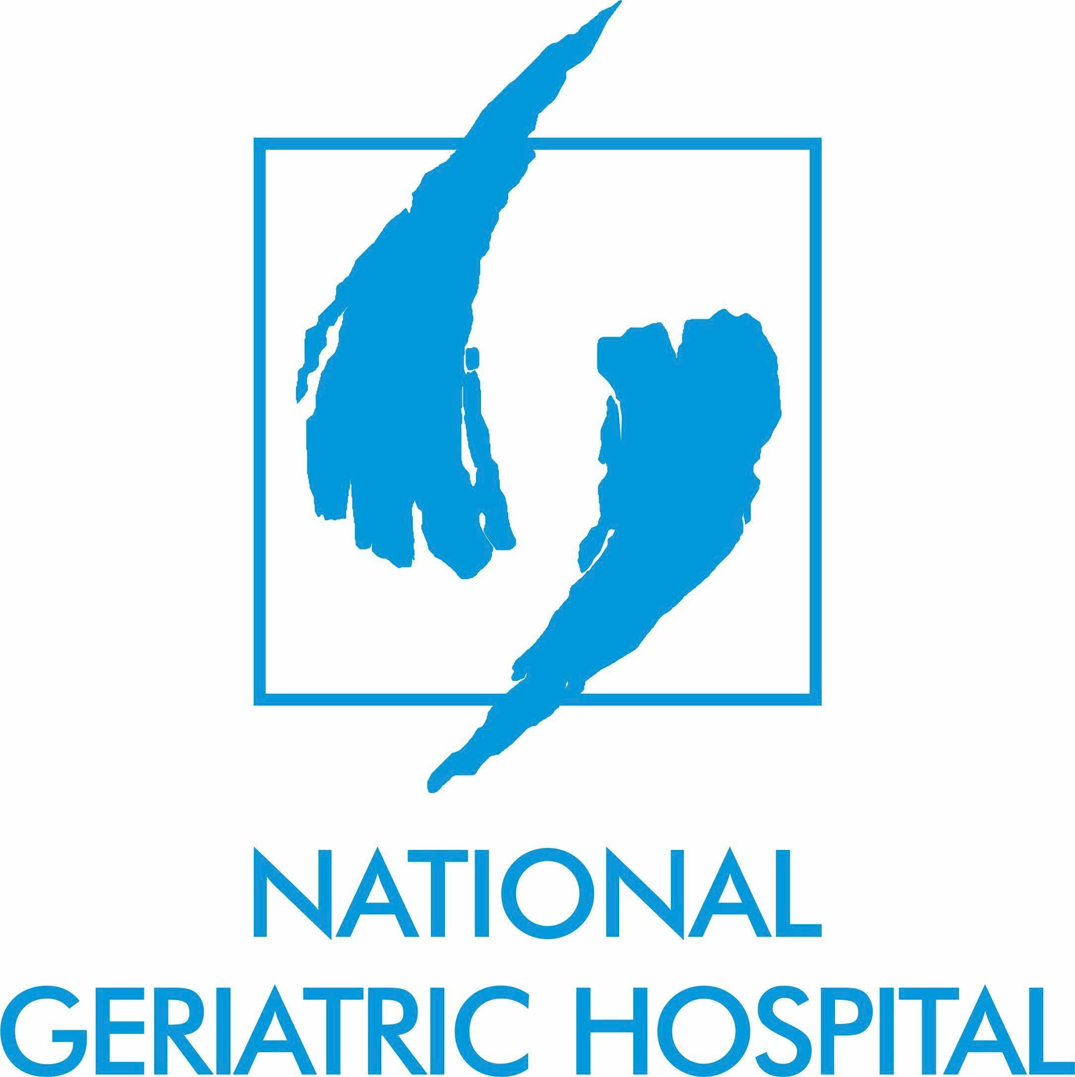 THƯ MỜI CHÀO GIÁ SỐ 329/BVLKTW-CNTT NGÀY 16/3/2026