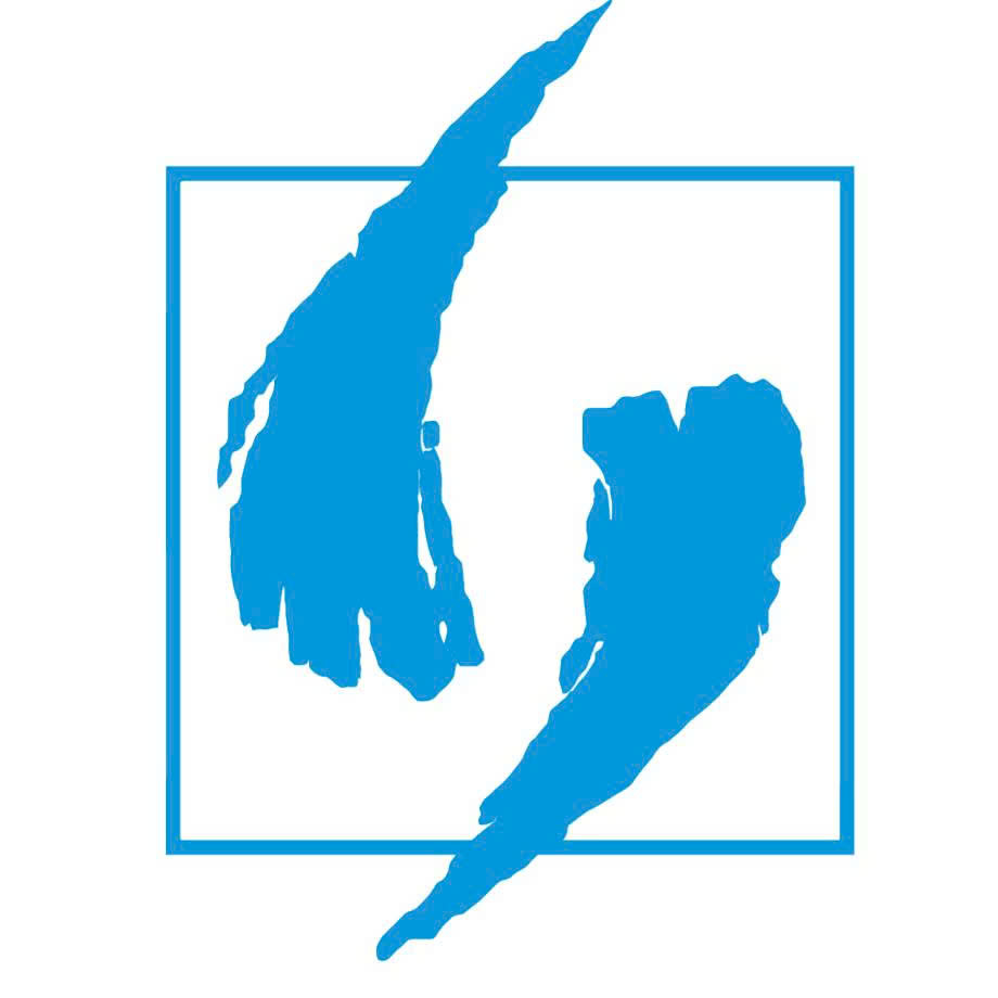 THƯ MỜI CHÀO GIÁ SỐ 475/BVLKTW-CNTT NGÀY 9.4.2026