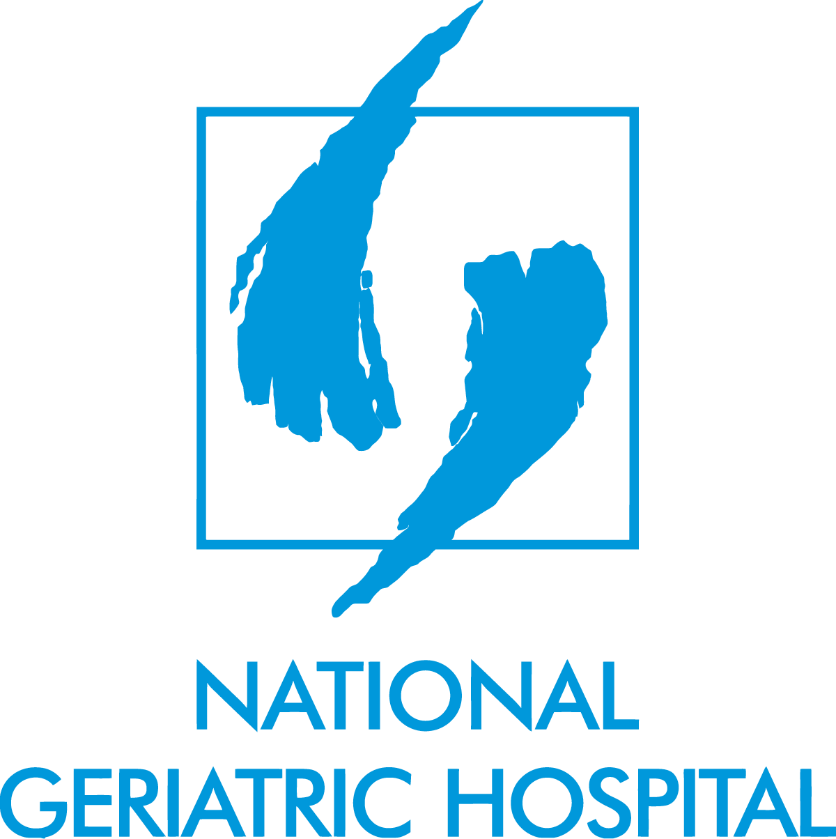 THƯ MỜI CHÀO GIÁ SỐ 573/BVLKTW-P.CNTT NGÀY 28/4/2026