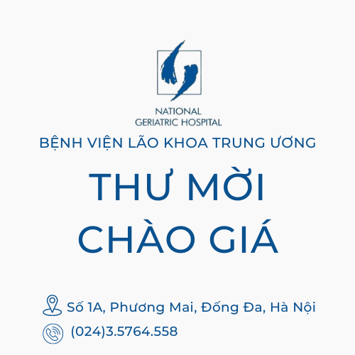 THƯ MỜI CHÀO GIÁ GÓI THẦU MUA SẮM LINH KIỆN, PHỤ KIỆN THAY THẾ SỬA CHỮA CHO MÁY CHỤP CỘN HƯỞNG TỪ 1.5 TESLA (MODEL: SIGNA EXPLORER) SỐ 579/BVLKTW-P.VT NGÀY 22/5/2024