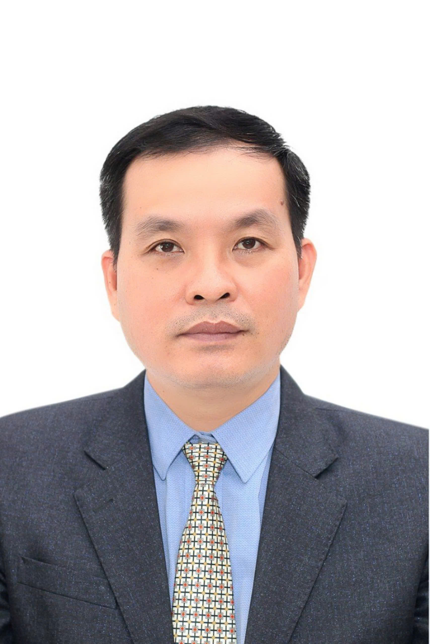 ThS.Bs NGUYỄN VĂN KHANG