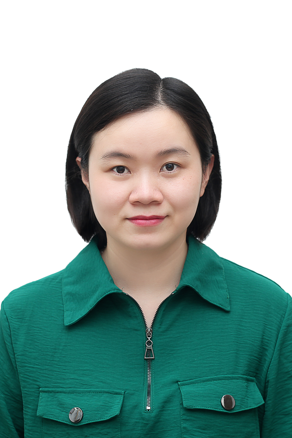 THS. BSNT. NGUYỄN THỊ THU HƯƠNG